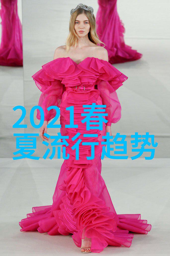 冬天要去体育馆运动离很近穿什么衣服好呢