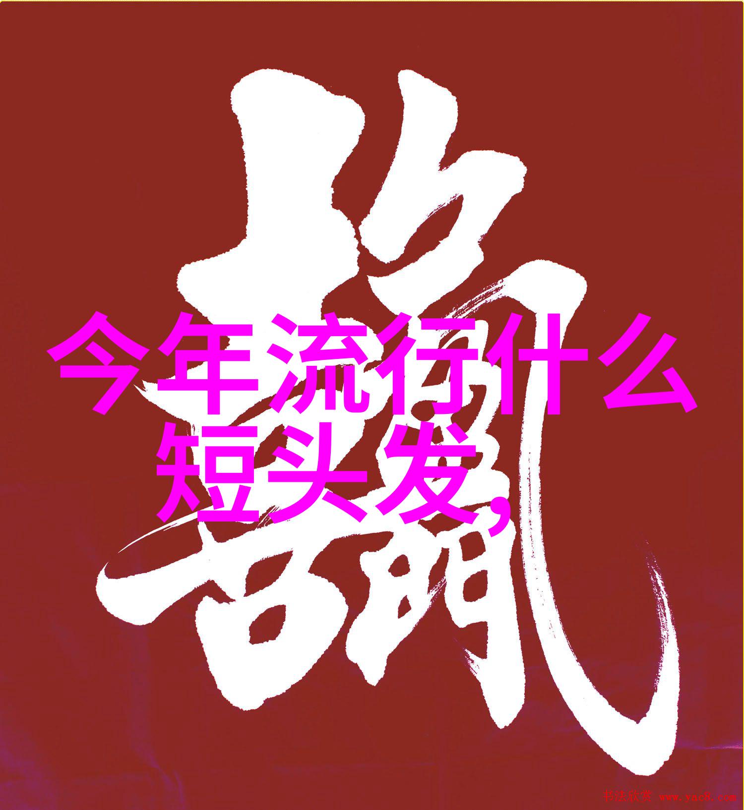 橙色和什么色相配