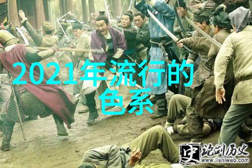 穿什么衣服可以带围巾