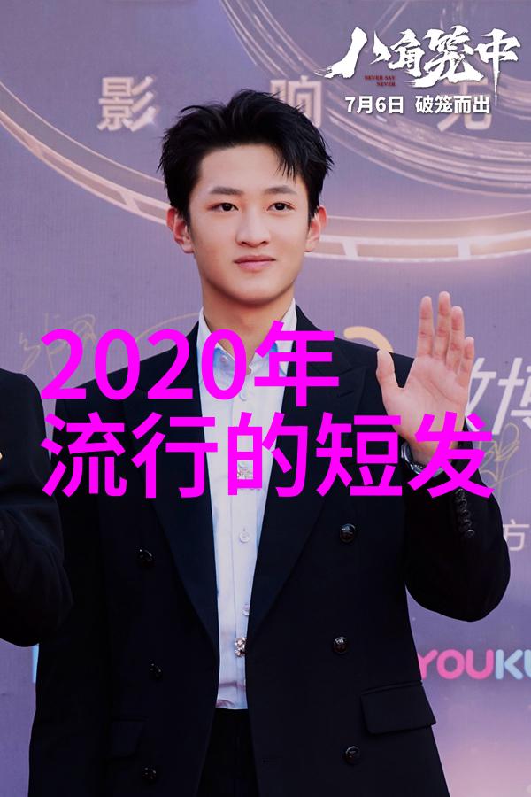这件灰色开衫毛衣搭配什么的外套或什么颜色的风衣